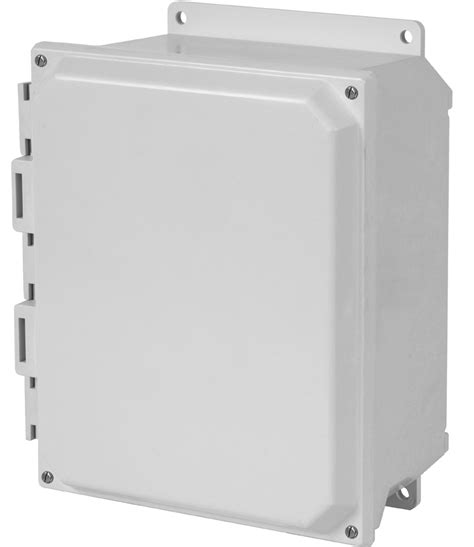 abb motor junction box|electrical non metallic junction boxes.